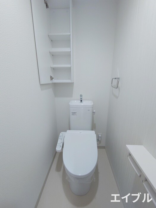 ＦＭＴレジデンス博多の物件内観写真