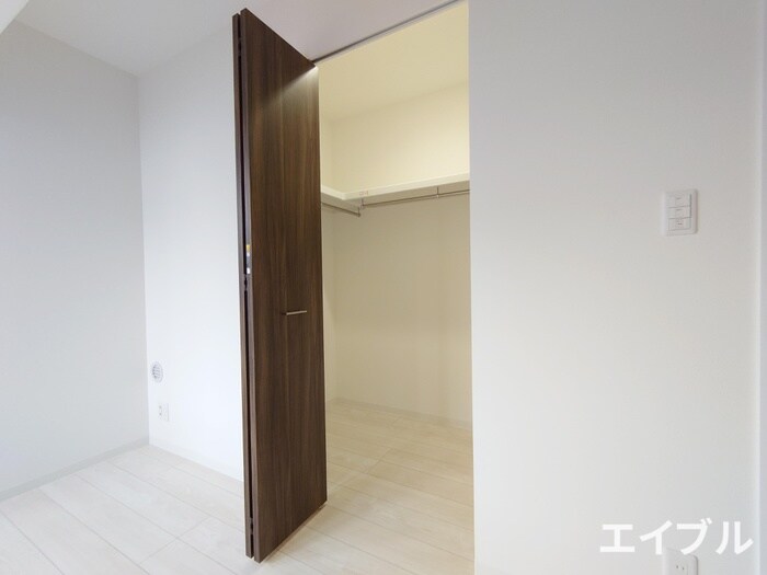 ＦＭＴレジデンス博多の物件内観写真