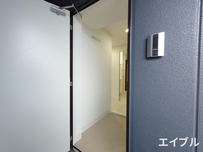 ＦＭＴレジデンス博多の物件内観写真