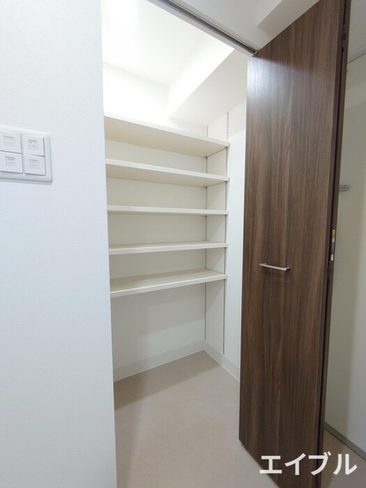 ＦＭＴレジデンス博多の物件内観写真