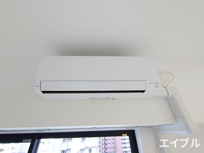 ＦＭＴレジデンス博多の物件内観写真