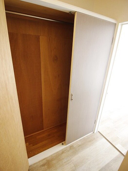 小倉ハイツの物件内観写真