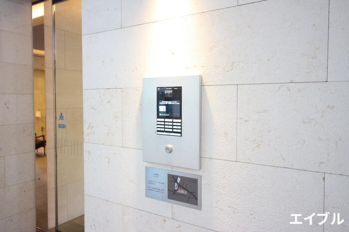 エンクレスト博多STYLE（332）の物件外観写真