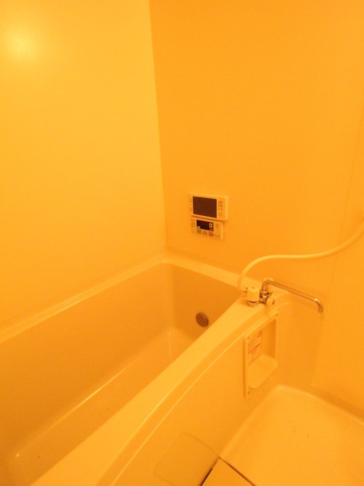 ルネス荒木二番館の物件内観写真