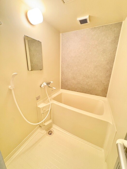 ＴＯＭＯビルの物件内観写真