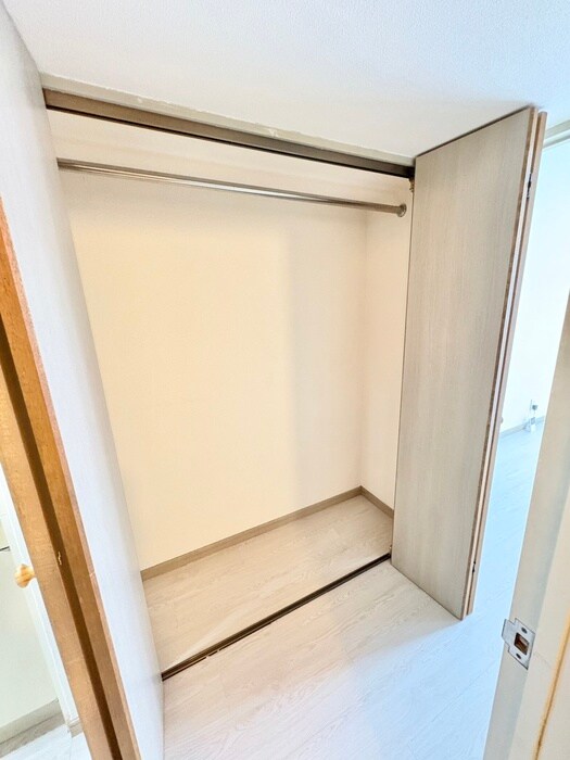 ＴＯＭＯビルの物件内観写真