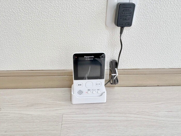 ＴＯＭＯビルの物件内観写真