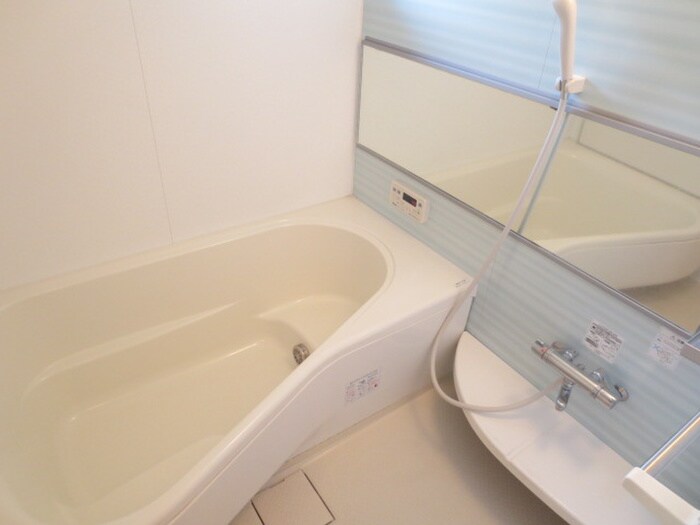 スカイフィ－ルドの物件内観写真