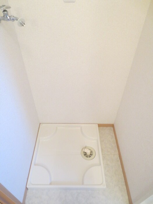 スカイフィ－ルドの物件内観写真