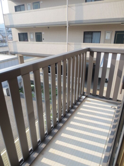 スカイフィ－ルドの物件内観写真