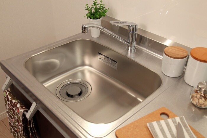 エンクレスト天神ＭＥＲＳ(403)の物件内観写真