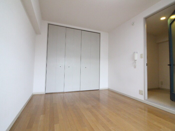 ヴァンドラメールの物件内観写真