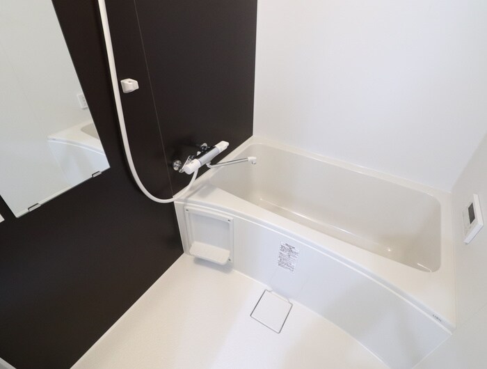 TAISHOKAN　THE　APARTMENTの物件内観写真