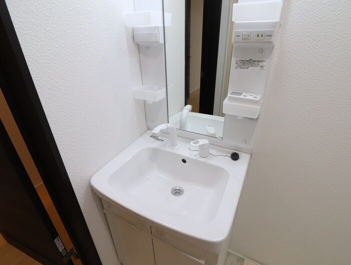 TAISHOKAN　THE　APARTMENTの物件内観写真