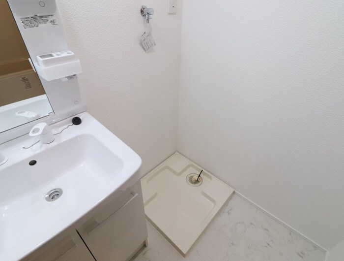 TAISHOKAN　THE　APARTMENTの物件内観写真