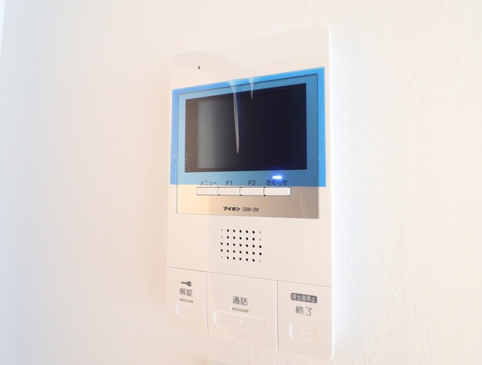 TAISHOKAN　THE　APARTMENTの物件内観写真