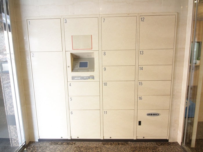 ｱｸﾀｽ天神ｾﾝﾄﾗﾙﾀﾜ－(1208)の物件外観写真