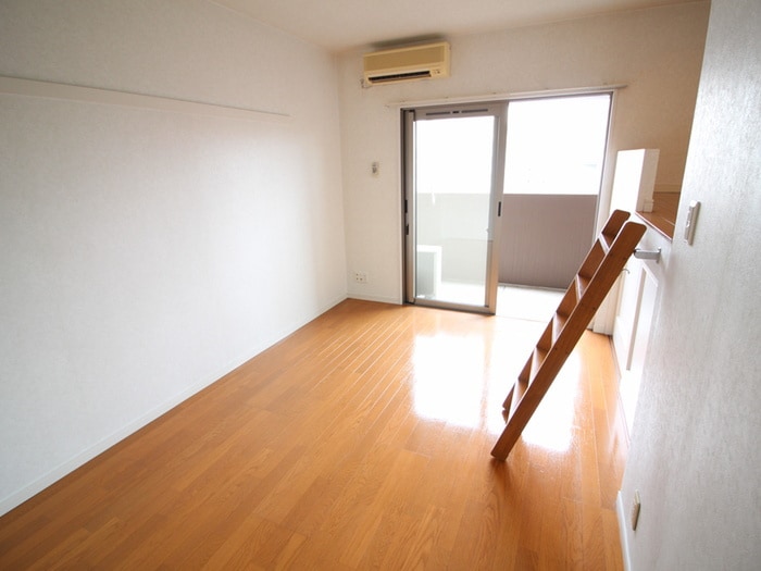 ｱｸﾀｽ天神ｾﾝﾄﾗﾙﾀﾜ－(1208)の物件内観写真