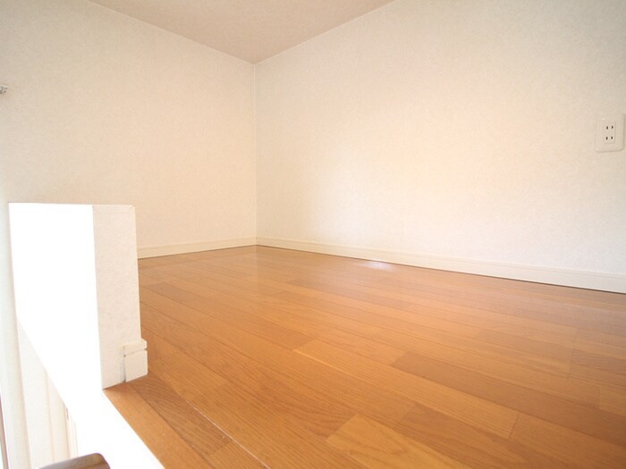 ｱｸﾀｽ天神ｾﾝﾄﾗﾙﾀﾜ－(1208)の物件内観写真