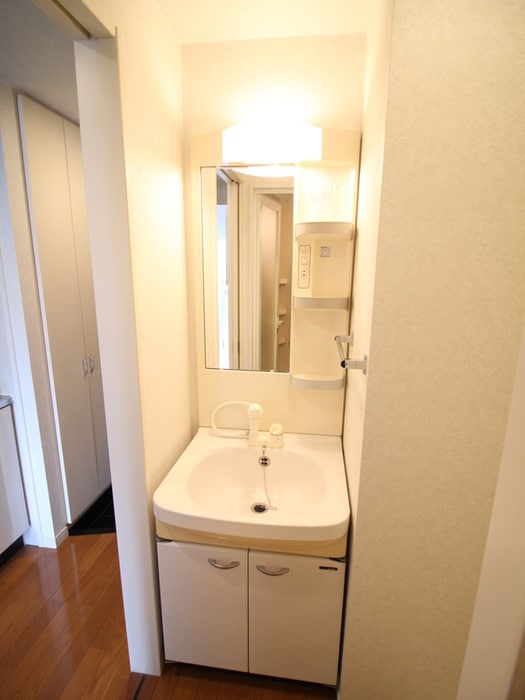 ｱｸﾀｽ天神ｾﾝﾄﾗﾙﾀﾜ－(1208)の物件内観写真