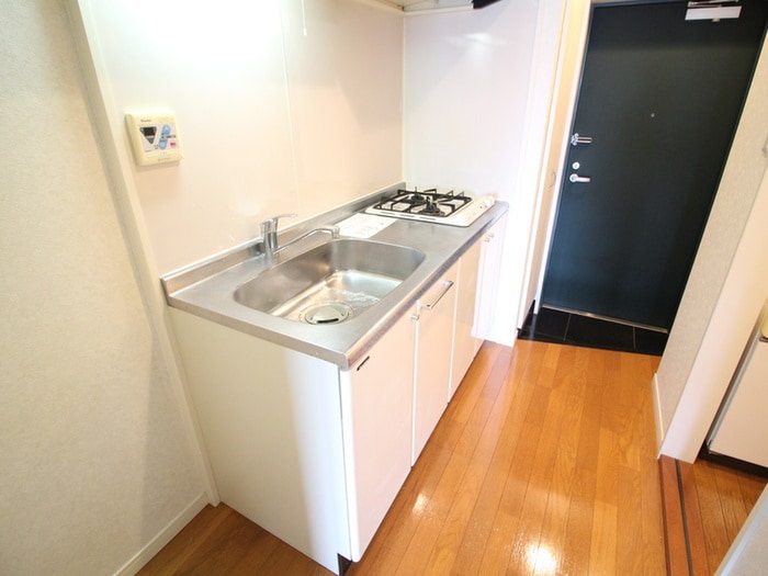 ｱｸﾀｽ天神ｾﾝﾄﾗﾙﾀﾜ－(1208)の物件内観写真