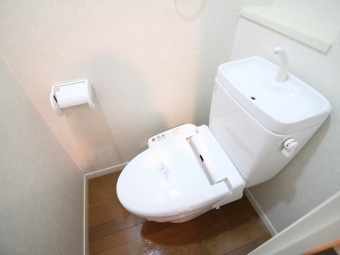 ｱｸﾀｽ天神ｾﾝﾄﾗﾙﾀﾜ－(1208)の物件内観写真