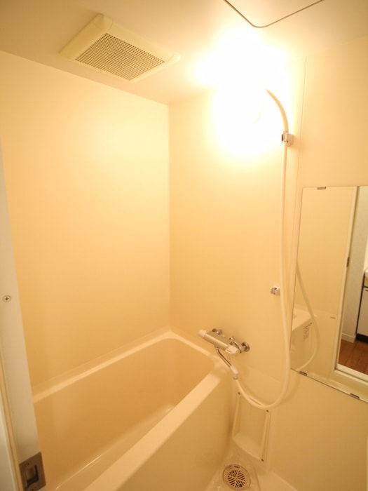 ｱｸﾀｽ天神ｾﾝﾄﾗﾙﾀﾜ－(1208)の物件内観写真