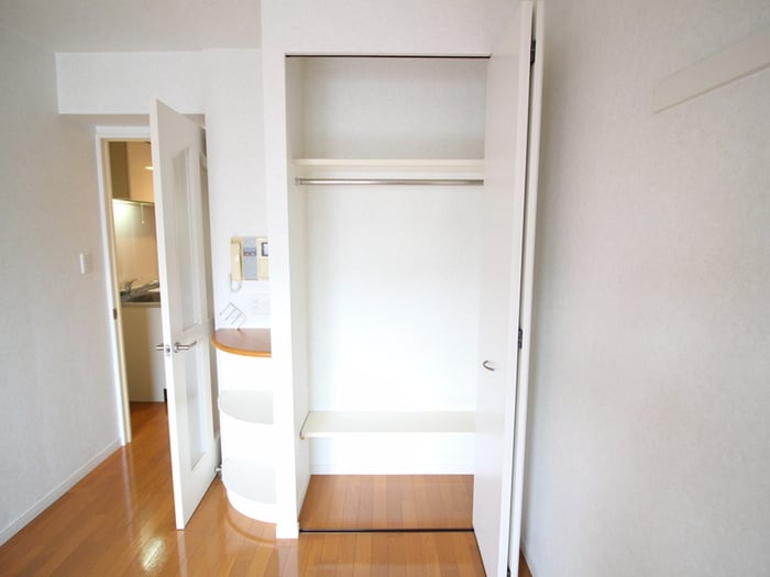 ｱｸﾀｽ天神ｾﾝﾄﾗﾙﾀﾜ－(1208)の物件内観写真