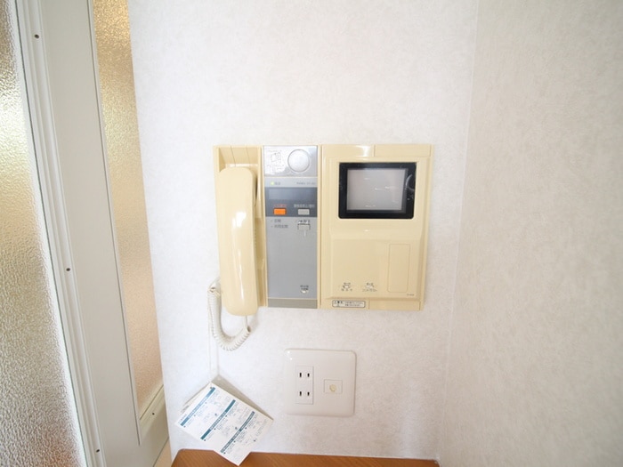 ｱｸﾀｽ天神ｾﾝﾄﾗﾙﾀﾜ－(1208)の物件内観写真