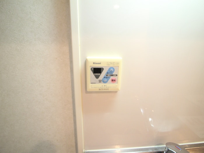 ｱｸﾀｽ天神ｾﾝﾄﾗﾙﾀﾜ－(1208)の物件内観写真