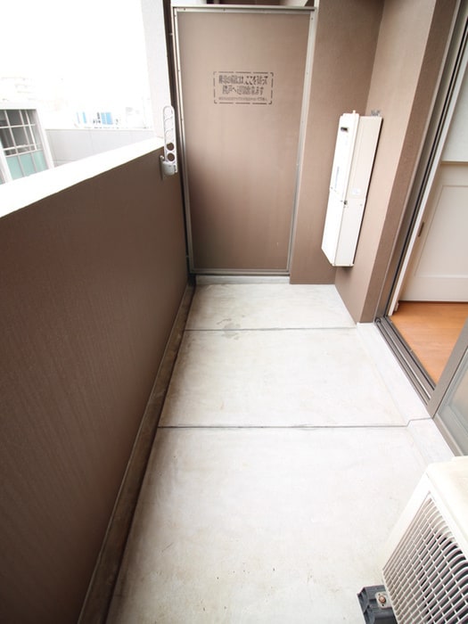 ｱｸﾀｽ天神ｾﾝﾄﾗﾙﾀﾜ－(1208)の物件内観写真