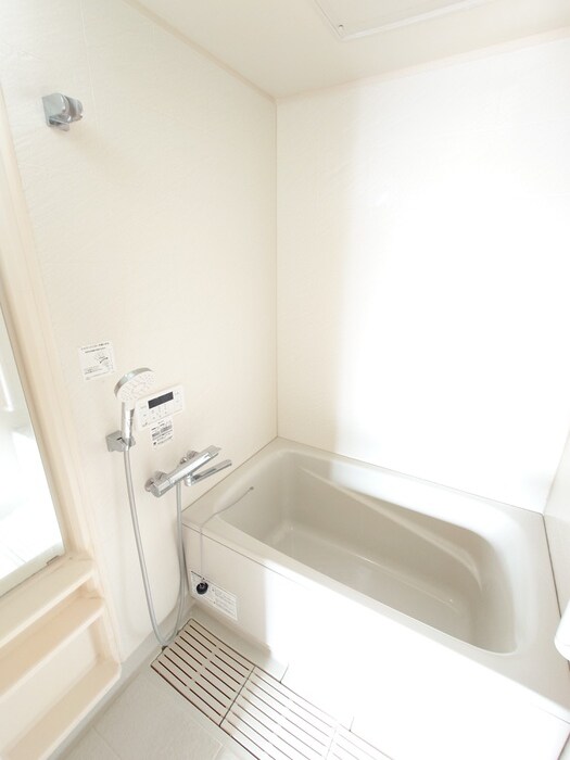 アーバニティー春日原の物件内観写真