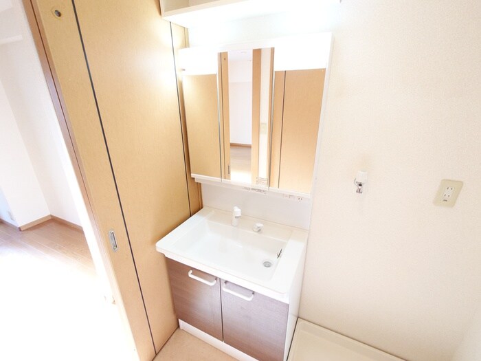 アーバニティー春日原の物件内観写真