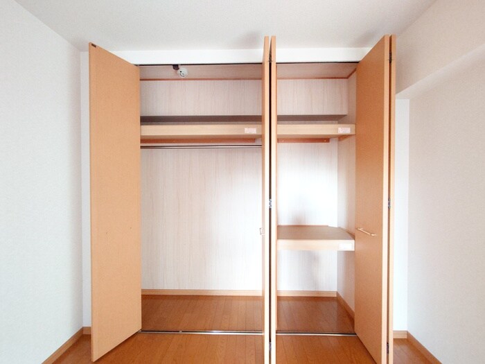 アーバニティー春日原の物件内観写真