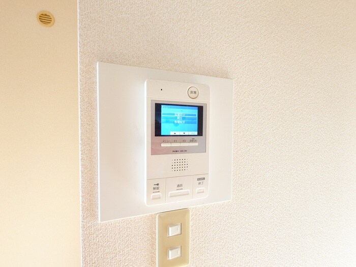 アーバニティー春日原の物件内観写真