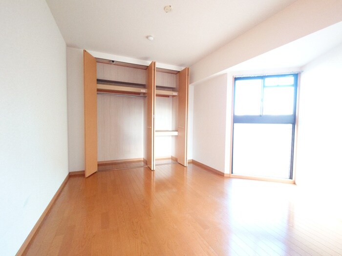 アーバニティー春日原の物件内観写真