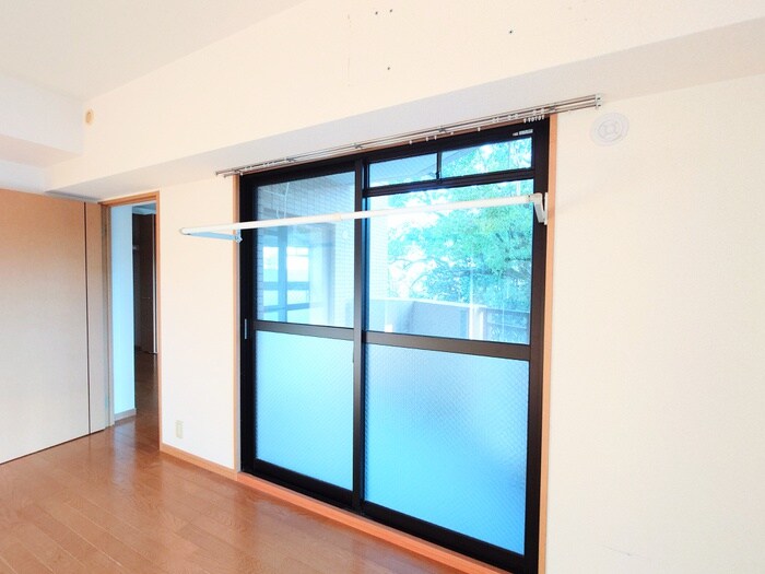 アーバニティー春日原の物件内観写真