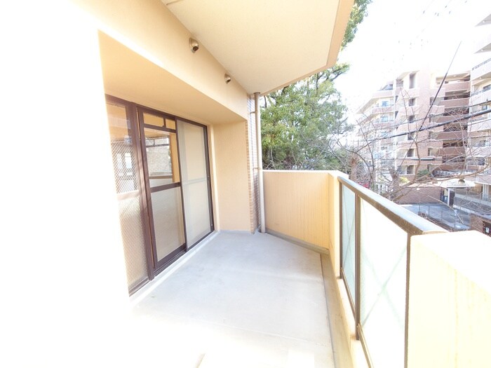 アーバニティー春日原の物件内観写真