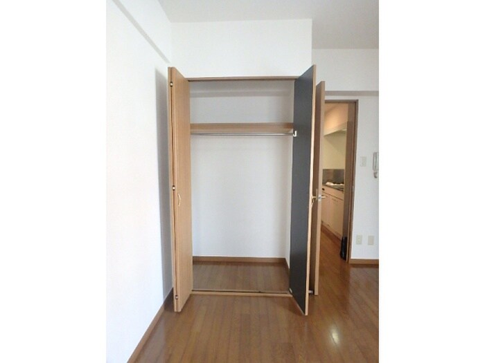 ニューライフ園田の物件内観写真