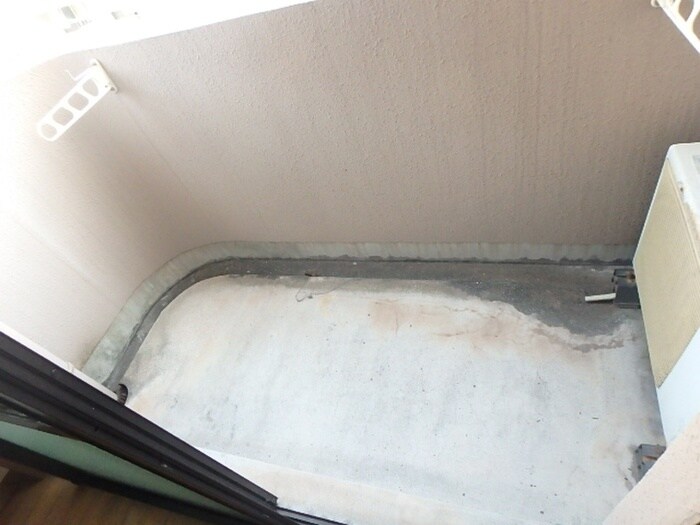 ニューライフ園田の物件内観写真