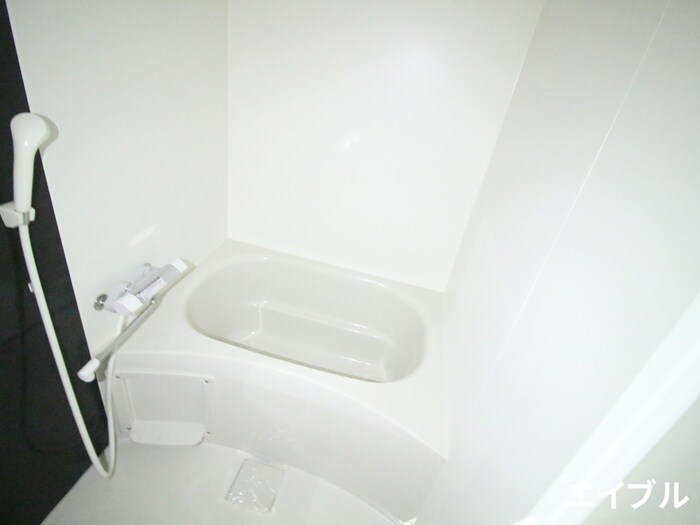 CB西久留米ラヴィドゥースの物件内観写真