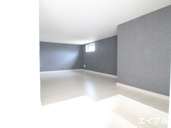 CB西久留米ラヴィドゥースの物件内観写真