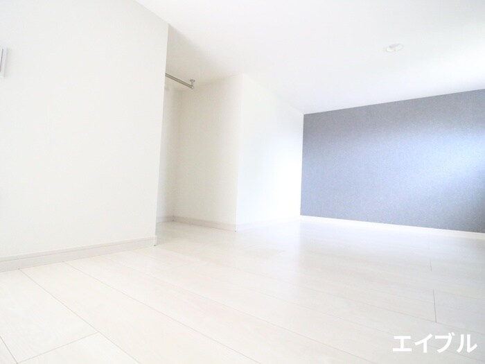 CB西久留米ラヴィドゥースの物件内観写真