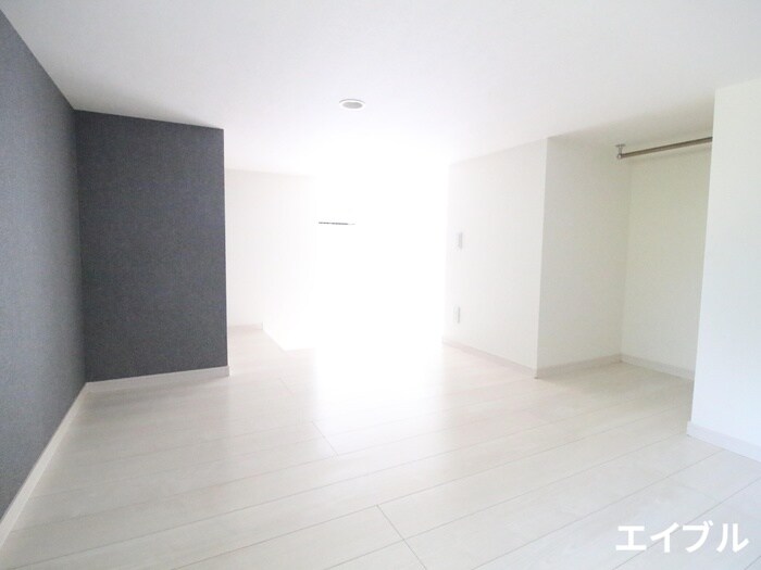 CB西久留米ラヴィドゥースの物件内観写真