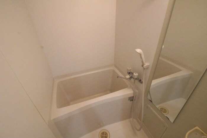 No.54 Wes－PROJECT博多駅南の物件内観写真