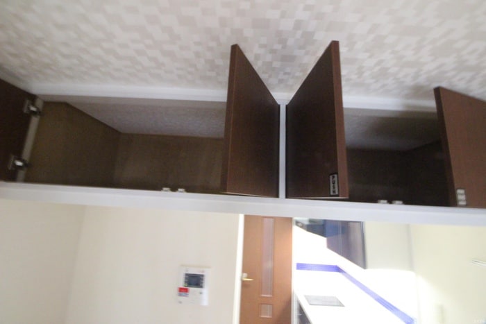 No.54 Wes－PROJECT博多駅南の物件内観写真