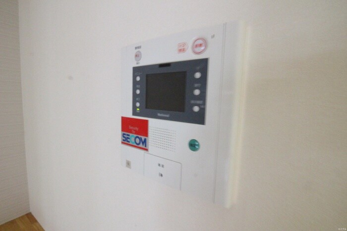 No.54 Wes－PROJECT博多駅南の物件内観写真