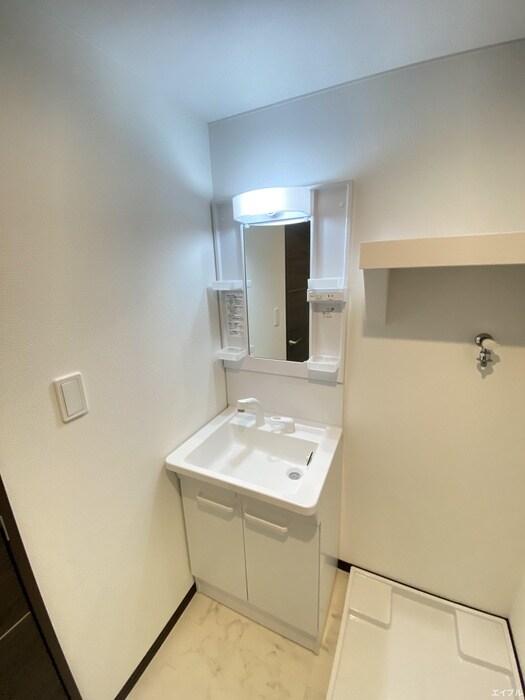 グランヒル九産大前の物件内観写真