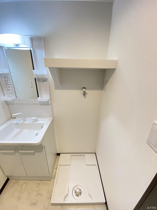 グランヒル九産大前の物件内観写真