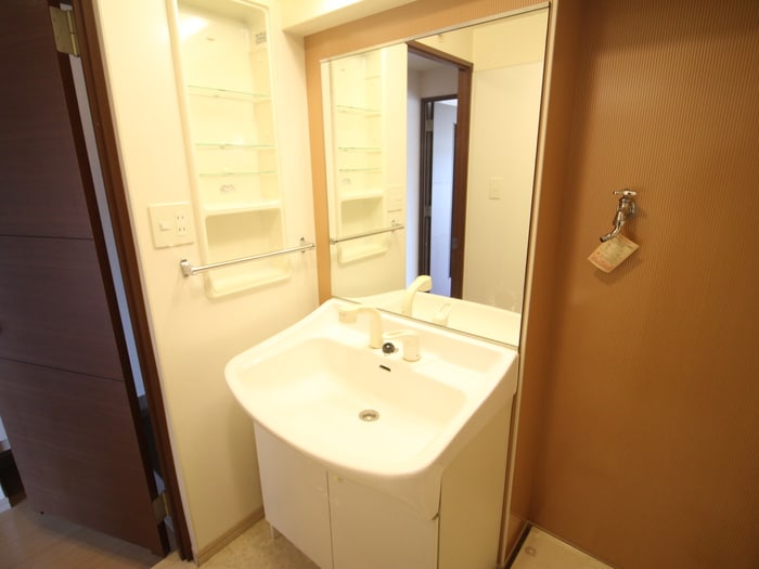 グリーンヒルズＲ＆Ｋの物件内観写真